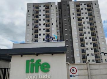 369p67y2oty3zje0y2fjmtcz_md · Apartamento de 2 quartos a venda em Jardim Santa Izabel - Hortolândia