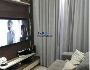 70i7qdm2otmxzti2ntlmy2e1_md · Apartamento para venda e Locação no Parque Dom Pedro II, Campinas, SP