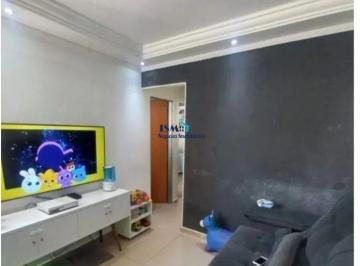 i31lhhm2otdhm2uwntc0zwuy_md · Apartamento de 2 quartos a venda no bairro Loteamento Parque Centenário