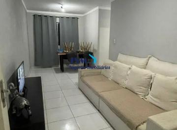 xdnppd42otdhntvlogflnzbk_md · Apartamento de 3 quartos à venda no Souza Queiroz, Campinas