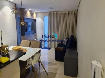 jhemstk2otgwmtm0nmjjyze1_md · Apartamento de 2 dormitórios a venda no Jardim Das Bandeiras - Campinas