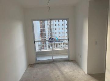 mellrui2otgzn2i4ogi1zdzm_md · Apartamento de 2 quartos a venda no Jardim Lucélia - Sumaré