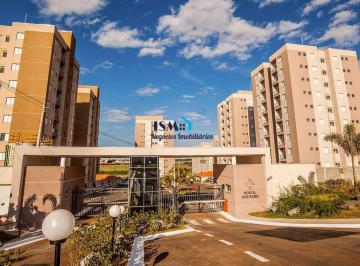 wfkcngfdxontsttkriozn6ybnzt6ejdlv9a09yco2otg2ywi5nda0zguw_md · Apartamento de 2 quartos à venda na Vila Real, Hortolândia - SP