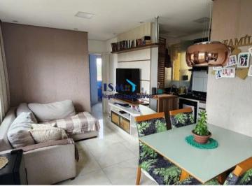 tbt2w5u2otdizdlmmzc2ywnm_md · Apartamento de 2 quartos à Venda em Parque Fazendinha, Campinas - SP