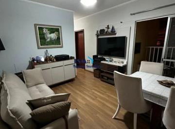 6l2dxu2otgym2rhm2vjogi0_md · Apartamento térreo de 2 quartos a venda em Jardim Andorinhas - Campinas
