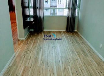 zgkqgq2otg2owexmmnkndiy_md · Apartamento com 2 quartos a venda no Jardim São Sebastião - Hortolândia