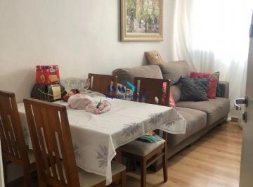 iuovyci2otdhmmjkndzly2q5_md · Apartamento de 2 quartos à venda no bairro Parque São Martinho
