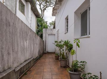 DSC_20260604_105425_000.jpeg · Espetacular casa para venda em Jardim Leonor Mendes de Barros com 2 quartos, sendo 2 suítes, 307m² -