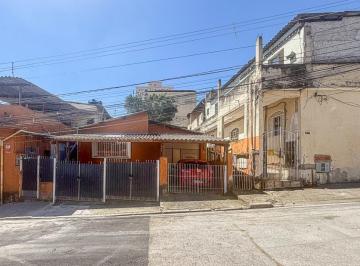 PHOTO_20260606_025505_000.jpeg · Deslumbrante terreno residencial para venda em Vila Isolina Mazzei, 700m² - vivianecosta#AKXQF