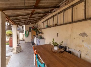 IMG_20260604_185437_000.jpeg · Atraente casa para venda em Jardim Daysy com 2 quartos, sendo 1 suíte, 106m² - vivianecosta#BLZJ5