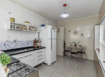 IMG_20260605_105439_000.jpeg · Confortável casa para venda em Jardim Daysy com 2 quartos, sendo 1 suíte, 106m² - vivianecosta#BLZJ5