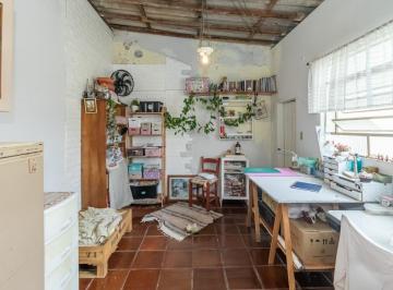 IMG_20260607_185446_000.jpeg · Deslumbrante casa para venda em Jardim Daysy com 2 quartos, sendo 1 suíte, 106m² - vivianecosta#BLZJ