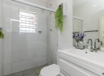 IMG_20260606_185458_000.jpeg · Versátil casa para venda em Jardim Daysy com 2 quartos, sendo 1 suíte, 106m² - vivianecosta#BLZJ5