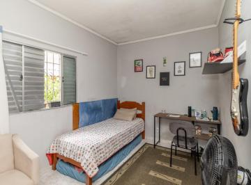 IMG_20260607_105455_000.jpeg · Funcional casa para venda em Jardim Daysy com 2 quartos, sendo 1 suíte, 106m² - vivianecosta#BLZJ5