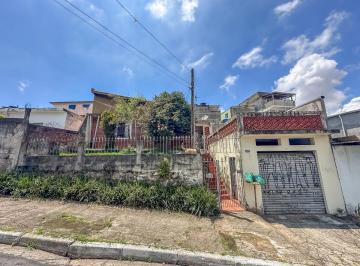 IMG_20260608_025457_000.jpeg · Deslumbrante casa para venda em Jardim Daysy com 2 quartos, sendo 1 suíte, 106m² - vivianecosta#BLZJ