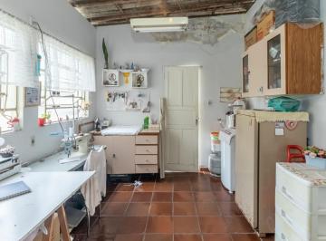 IMG_20260610_185424_000.jpeg · Aconchegante casa para venda em Jardim Daysy com 2 quartos, sendo 1 suíte, 106m² - vivianecosta#BLZJ