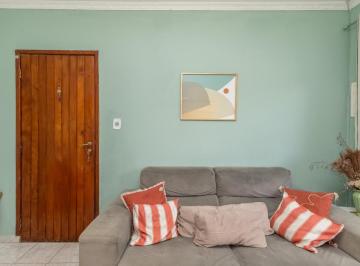 IMG_20260612_065441_000.jpeg · Atraente casa para venda em Jardim Daysy com 2 quartos, sendo 1 suíte, 106m² - vivianecosta#BLZJ5