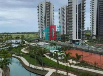 460765.jpg · Apartamento  Barra da Tijuca