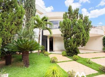 zb1sym2otk3n2mxodnkmzfi_md · ECO VILLAGE - Casa à venda