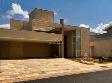 xytgtfg2otk3mmnlmta4ztfl_md · DAMHA 5 - Casa à venda