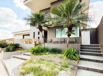 pimyk02othmota3zmfmntu0_md · DAMHA 4 - CASA À VENDA FRENTE LAGO