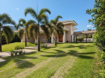 ndju2tq2otk1zjflyznmyzk5_md · EXCLUSIVO RANCHO À VENDA - TERRAS DA BARRA - MENDONÇA SP
