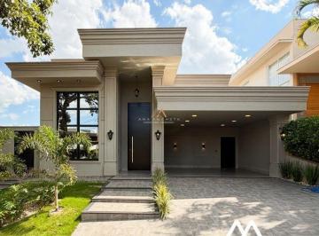 kqbtymo2otk3njlmyta0mtq5_md · DAMHA 4 - Linda casa à venda