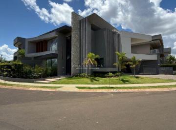 kic1znq2otkymjbhngriyta2_md · QUINTA DO GOLFE JARDINS - ESPETACULAR CASA À VENDA
