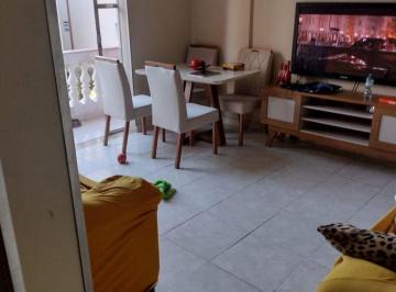 ou51hv82otk3nte5mgqxzmqw_md · Apartamento à venda ou Locação na Tupi, em Praia Grande SP
