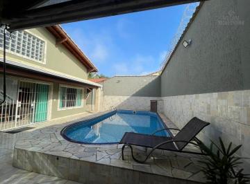8or5qu2otgynjgzmgywztfl_md · Casa térrea isolada 4 dormitórios no bairro Florida – Praia Grande