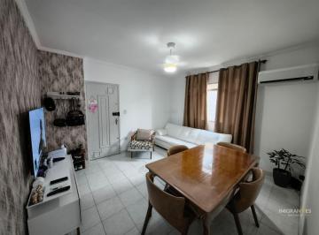 cmgee5s2otk3nwvlntzlyjc0_md · Apartamento à venda no Boqueirão, em Praia Grande SP