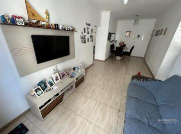 92c6qa2otk3mdy3ymuyzjqw_md · Apartamento à venda no Boqueirão, em Praia Grande SP