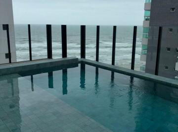 yrdcevq2otgynzjjmtrlmtvl_md · Apartamento 2 dormitórios sendo 1suíte lazer completo - Maracana