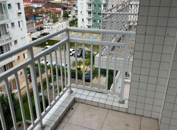 ovlwka2otgyowjlntqzzwnl_md · Apartamento 2 dormitórios no bairro OCIAN