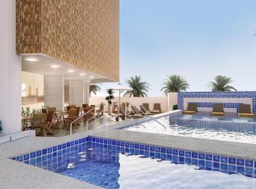 pmkroy2otg4zjfiy2jiy2q2_md · Apartamento 2 dormitórios sendo 1suíte lazer completo - Mongaguá