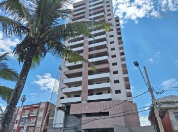 g42psl02oweyztlizgjkm2rk_md · Apartamento 2 dormitórios sendo 1suíte lazer completo - Mongaguá