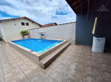 mqvidka2othhndmwywqwzje5_md · CASA COM PISCINA EM MONGAGUÁ E 2 QUARTOS A VENDA !