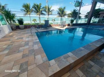 b4ywhdjwqw7go1jzjvxoo0x4ufcvbdmf5pbefvs9y2othlmmu1nwiwzgnj_md · Apartamento à Venda no Balneário Flórida, Praia Grande - SP