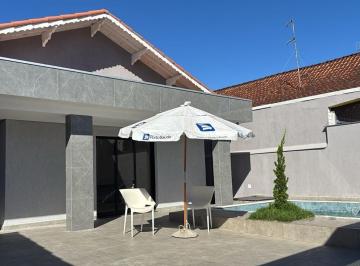 qn4lcdk2otgzztnkmjy5zjk4_md · CASA ISOLADA 3 SUÍTES - JARDIM REAL - PRAIA GRANDE/SP