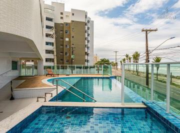 lkcelho2otc1ndg1ztq3ogm2_md · Apartamento 02 dormitórios sendo 1 suíte com sacada e vista mar