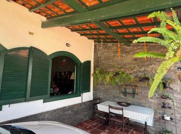 6ohzwb82otk3mzu3nwnkzwqw_md · Casa térrea 3 dormitórios sendo 1 suíte no bairro suarão – Itanhaém