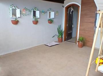 ngnj2co2otc4y2e5owu1ndyy_md · CASA TERREA A VENDA NA TUPI EM PRAIA GRANDE!