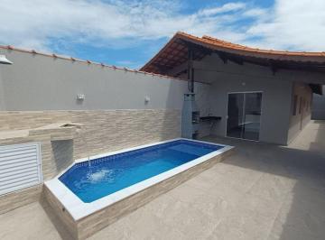 8wesirc2otc4zmizndgzmdyz_md · IMÓVEL COM PISCINA NA PRAIA DE MONGAGUÁ À VENDA !