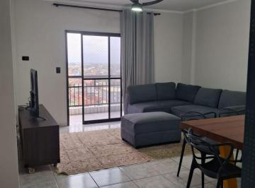 s6nj7e2otdhnji2ytbinzq0_md · APARTAMENTO 3 QUARTOS , 1 SUITE, SOLEMAR - PRAIA GRANDE/SP