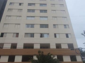 cs9ntw2otgynwe3y2rizjqw_md · Apartamento 2 dormitórios no bairro SOLEMAR