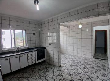 bvm42fq2otk0y2fhntjiotdj_md · 1 Dormitório Grande c/ Vaga – 60m² – Frente Rua – R$ 300 mil