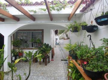 mxe957g2otgynjmzngjizdrl_md · Casa térrea isolada 3 dormitórios no bairro Vila Mirim