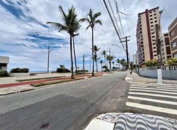 cx1xwew2othhm2fizjy1yjex_md · 🎯Apartamento 1 dormitórios LAZER COMPLETO – CAIÇARA