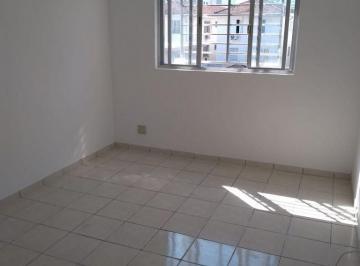 o8qrpu42otgznzzkmjm4yjhi_md · Apartamento 3 Dorms no 2º Andar – Ótima Localização e Baixo Custo!