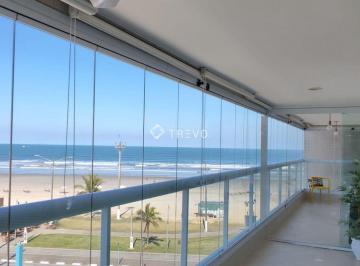 hwauceg2otk1mmq4zmjlmzli_md · APARTAMENTO COM VISTA PARA O MAR À VENDA, 3 DORM, 2 WC, 2 VAGAS EM BERTIOGA/SP
